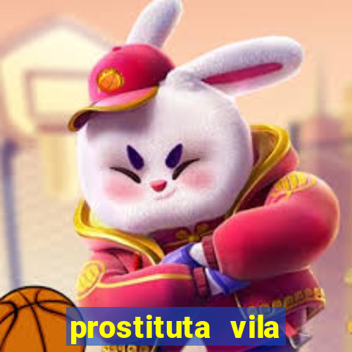 prostituta vila nova cachoeirinha